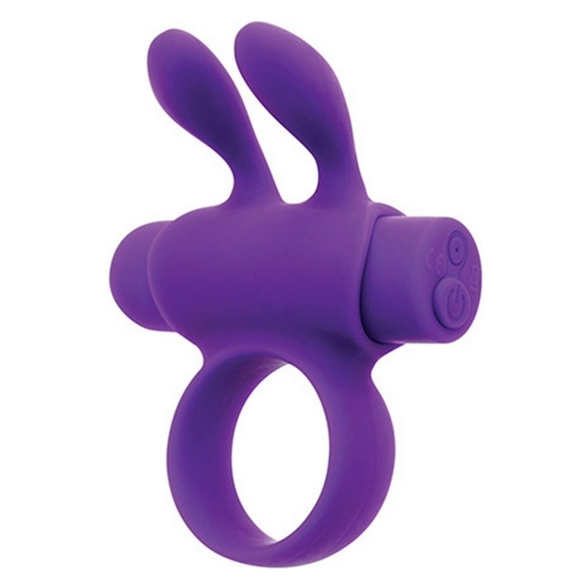 Anillos Pene