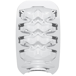 V3HED3CE4851CD553B7580BDB718D31ACC6R4784879P1