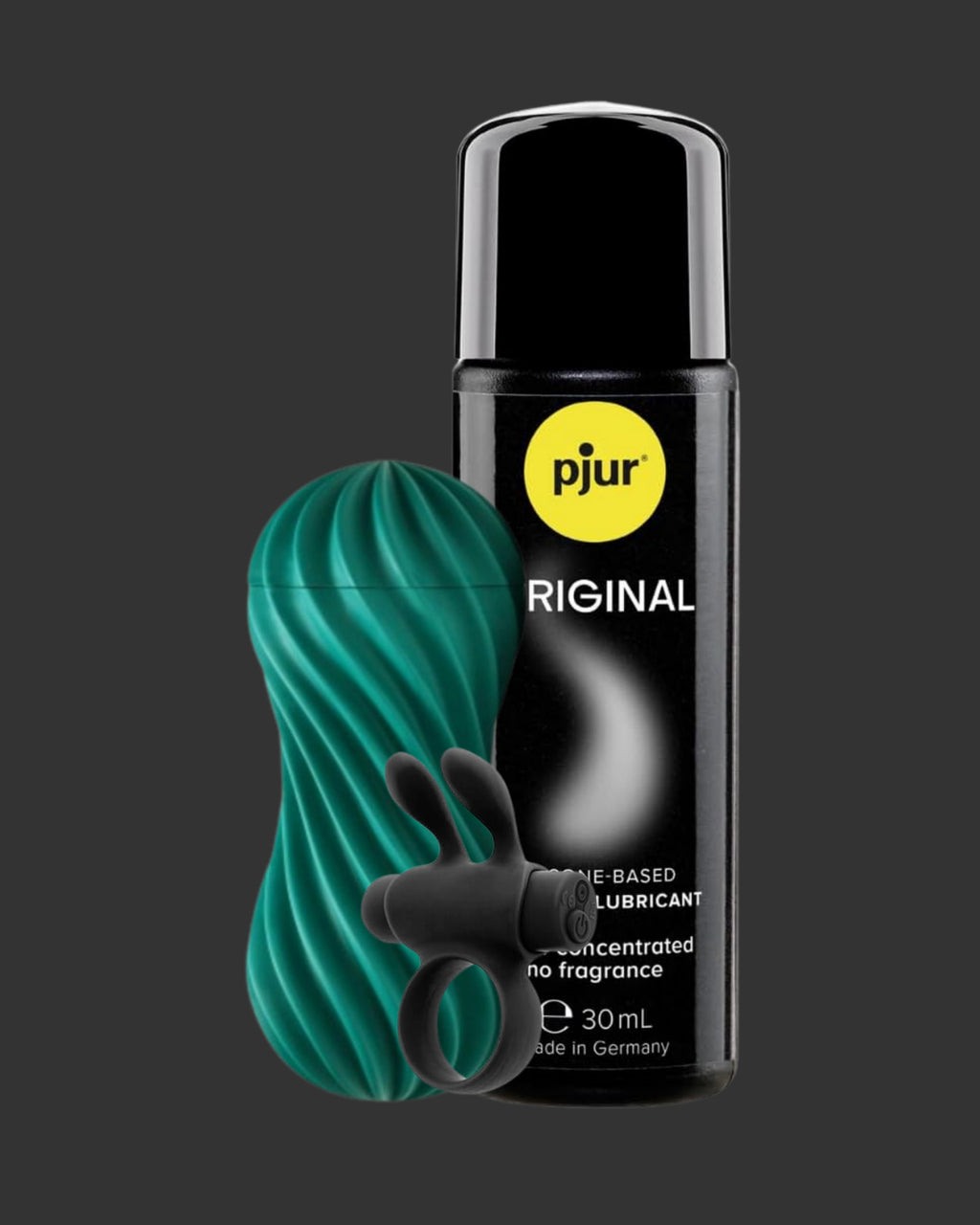 PACK 5 Autoplacer Deluxe