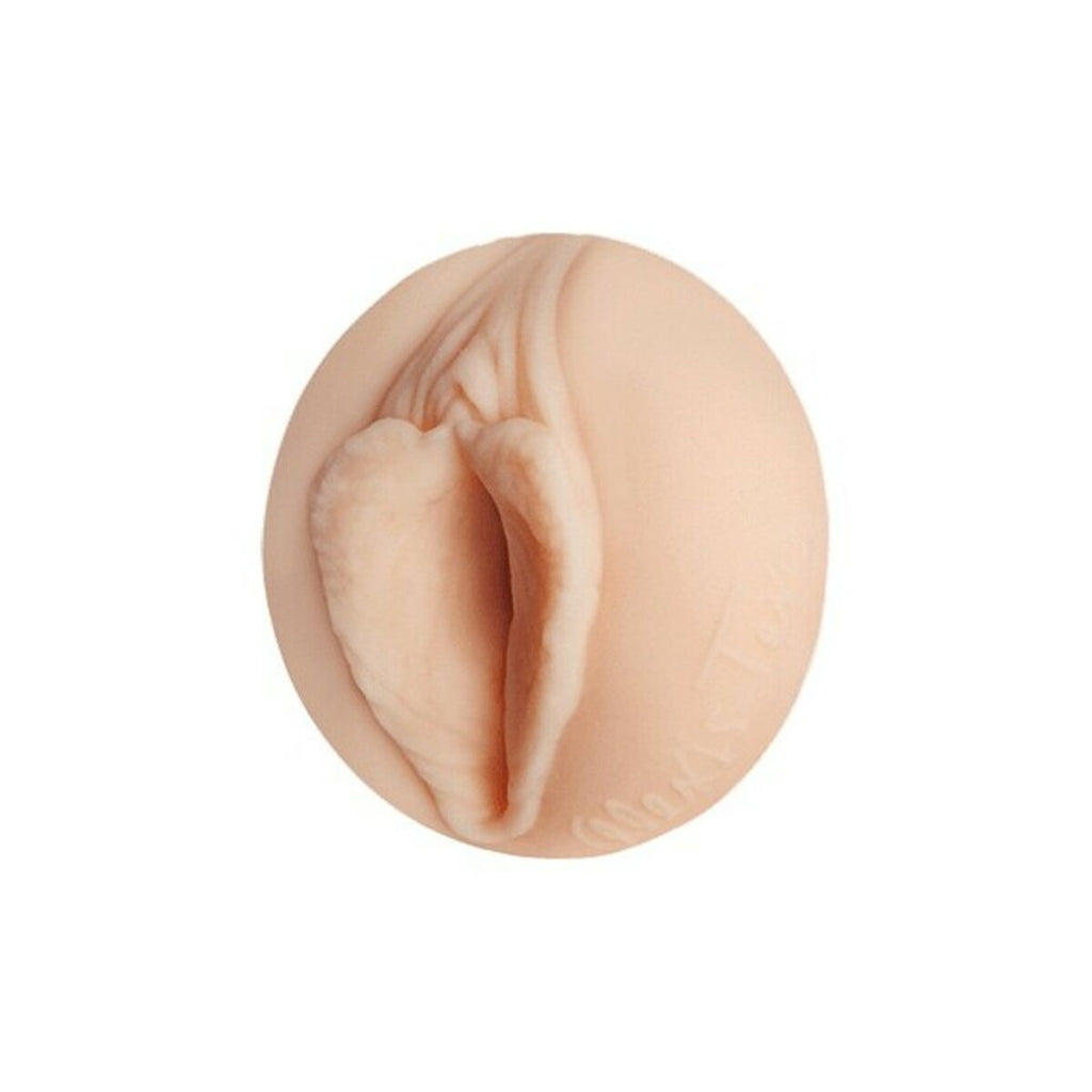 Masturbador Fleshlight Alexis Texas textura realista y envío discreto