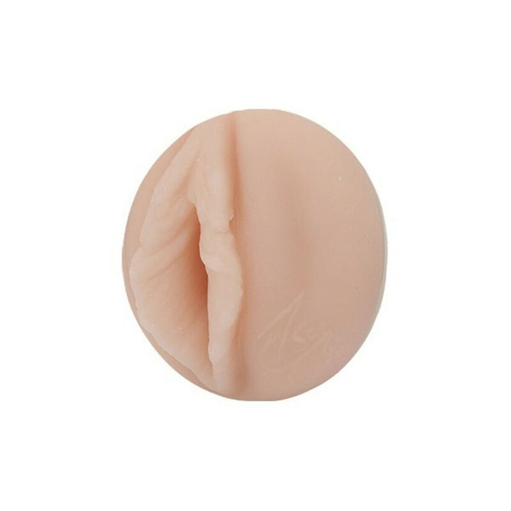 Masturbador Fleshlight Elsa Jean realista resistente al agua discreto envío confidencial