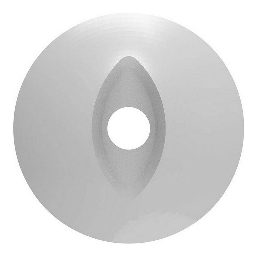 Masturbador Kiiroo Power Sleeve transparente para hombres compatible con Titan envío discreto