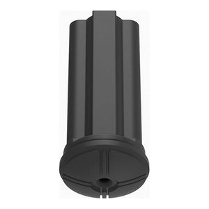 Masturbador Kiiroo Tight Fit Titan Sleeve negro realista discreto envío confidencial