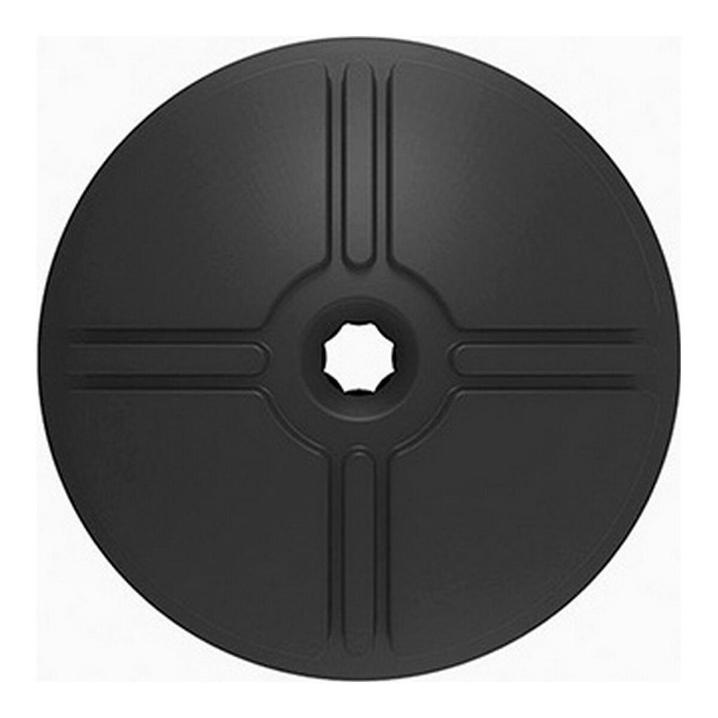 Masturbador Kiiroo Tight Fit Titan Sleeve negro realista discreto envío confidencial